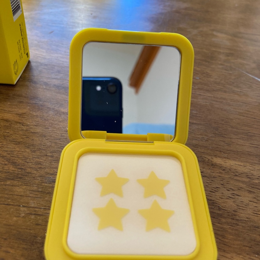 Starface Gift Set - Picture 4 of 5